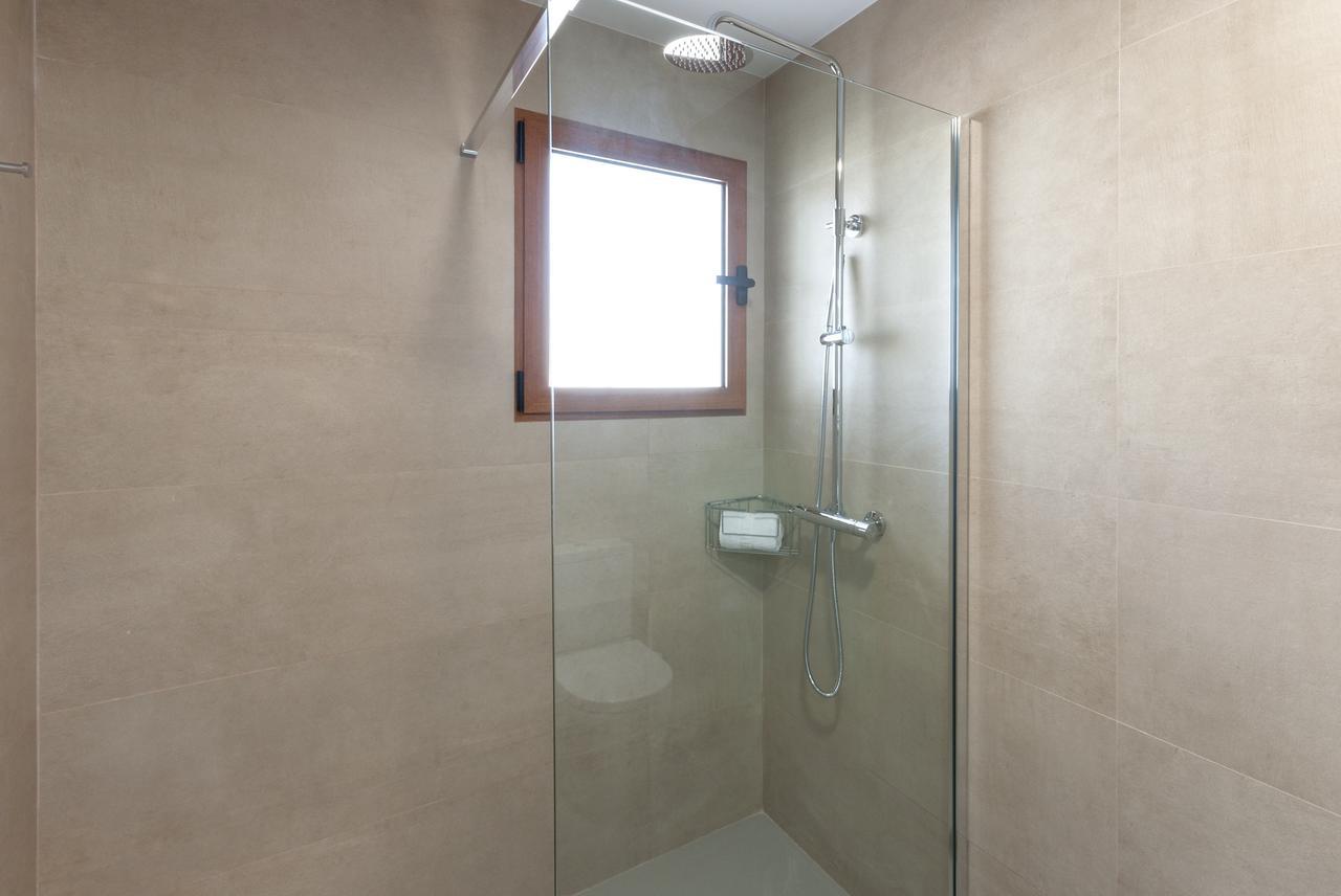 Ag Casa Del Mar Premium Lejlighed Gandía Eksteriør billede